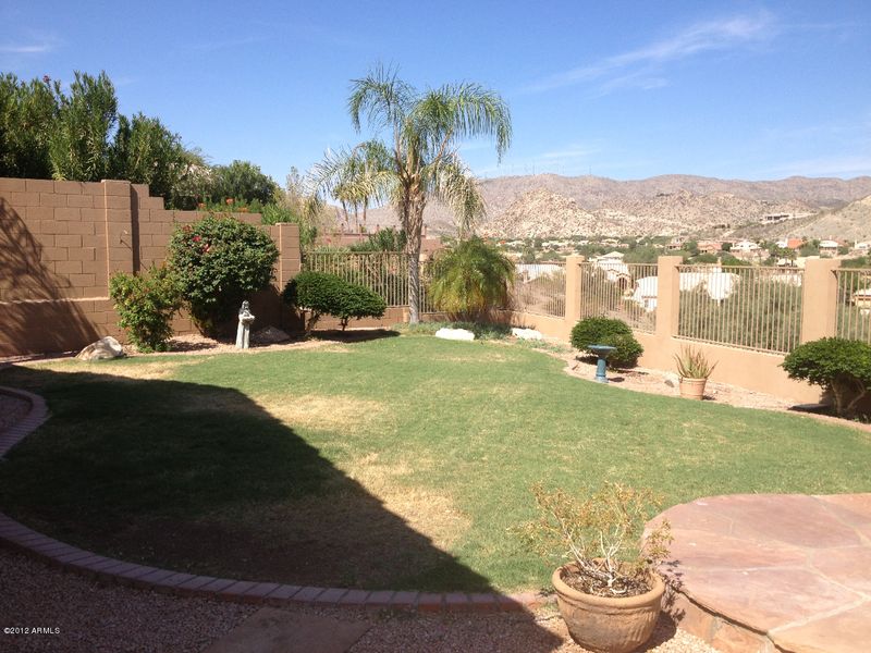 1938 E Saltsage Dr, Phoenix, AZ 85048