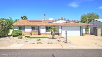 1938 Greenway Dr, Tempe, AZ 85282