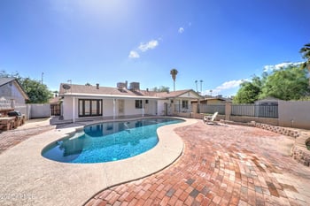 1938 Greenway Dr, Tempe, AZ 85282
