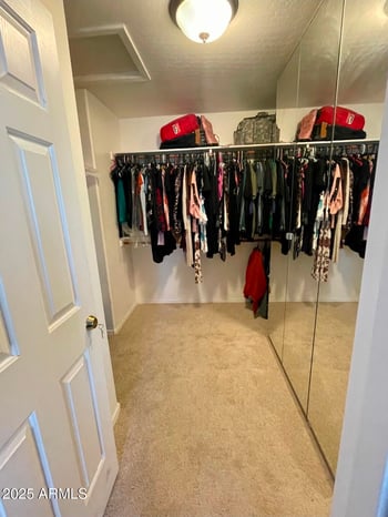 1938 Los Alamos St, Gilbert, AZ 85295