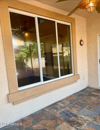 1938 Los Alamos St, Gilbert, AZ 85295