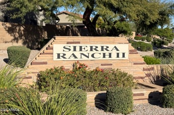 1938 Noble --, Mesa, AZ 85209