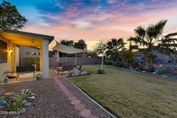 1938 Noble St, Mesa, AZ 85209