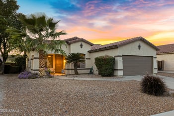 1938 Noble St, Mesa, AZ 85209