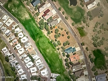 1938 Passage Dr #40, Show Low, AZ 85901