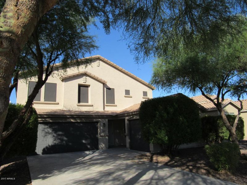 1938 W Fruit Tree Ln, Queen Creek, AZ 85144