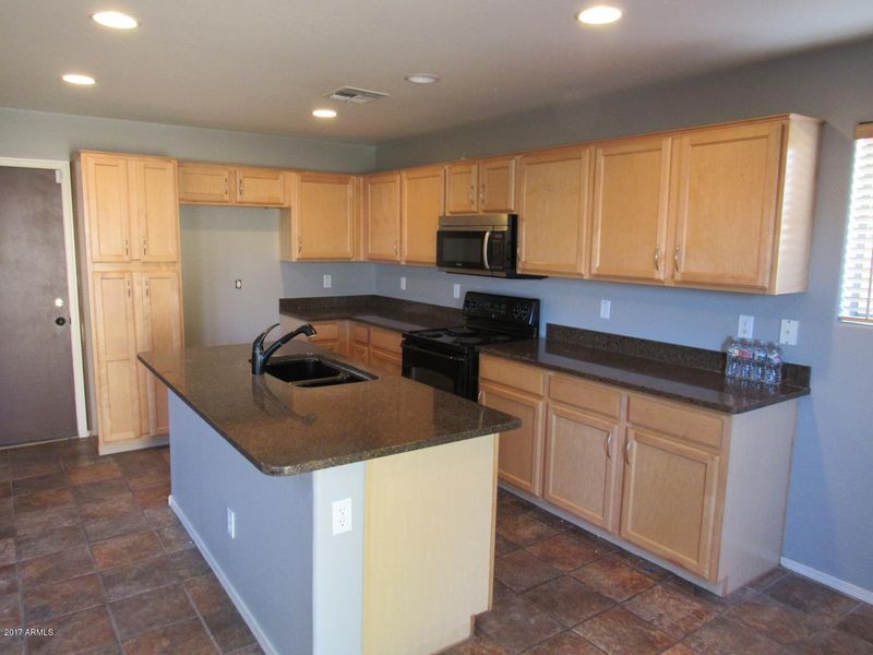 1938 W Fruit Tree Ln, Queen Creek, AZ 85144