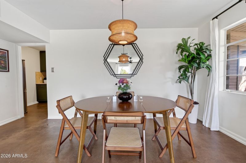1938 W Weldon Ave, Phoenix, AZ 85015