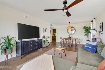 1938 W Weldon Ave, Phoenix, AZ 85015