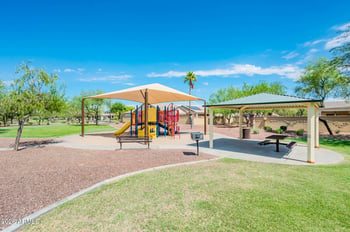 19380 W Washington St, Buckeye, AZ 85326