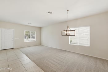 19382 Madison St, Buckeye, AZ 85326