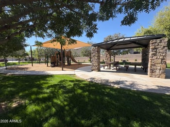 19384 Timberline Rd, Queen Creek, AZ 85142