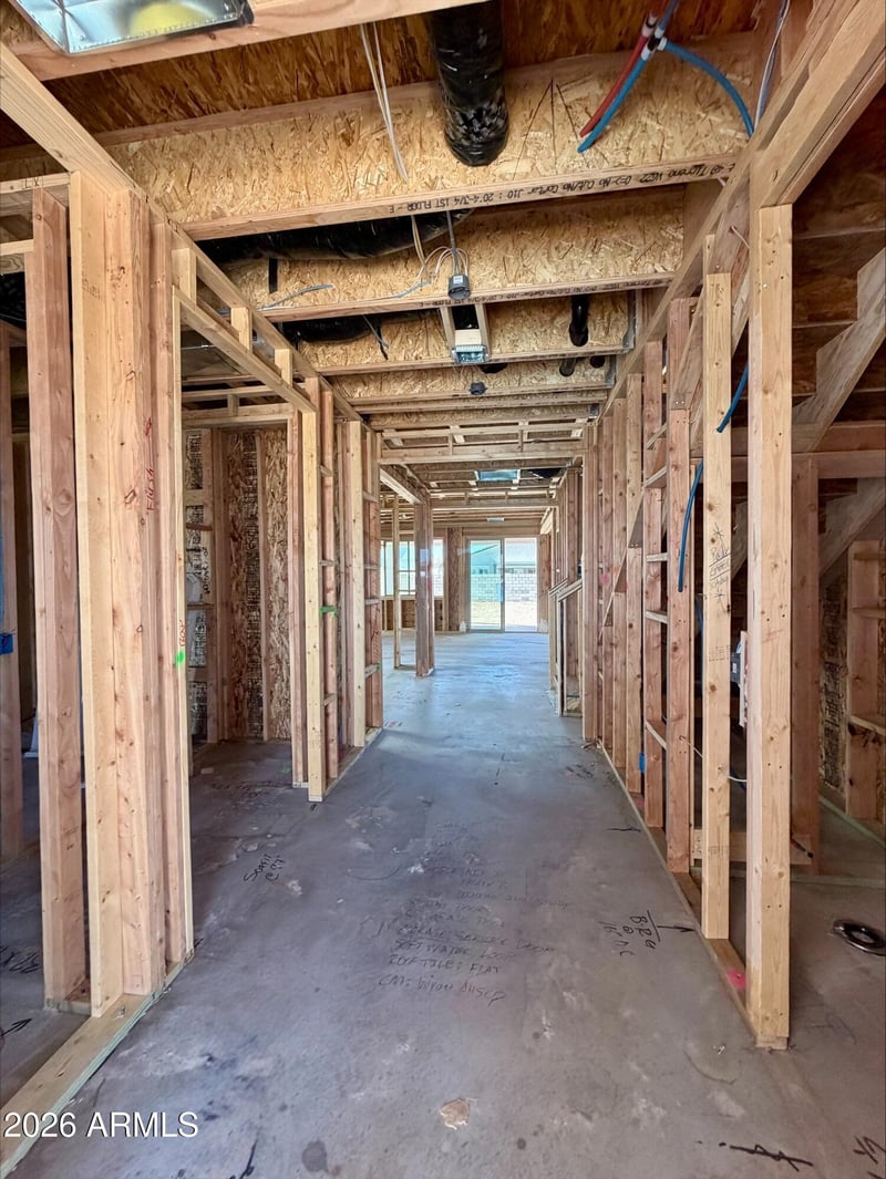 19384 Palo Verde Dr, Litchfield Park, AZ 85340