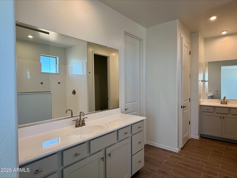 19384 W Palo Verde Dr, Litchfield Park, AZ 85340