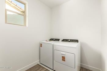 19387 213th Way, Queen Creek, AZ 85142