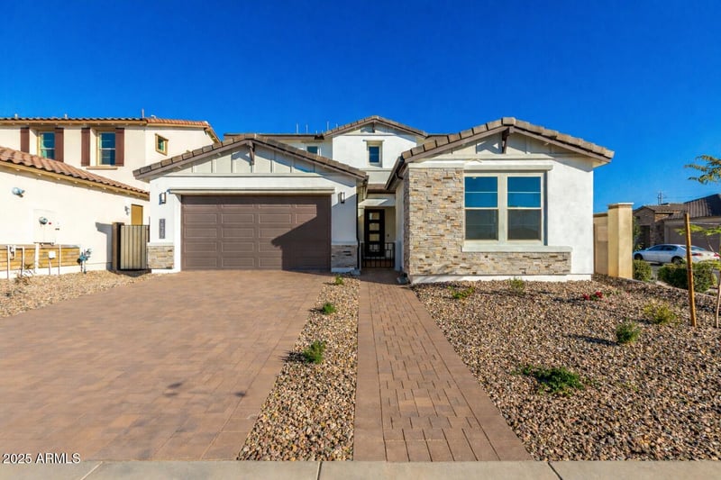 19387 213th Way, Queen Creek, AZ 85142