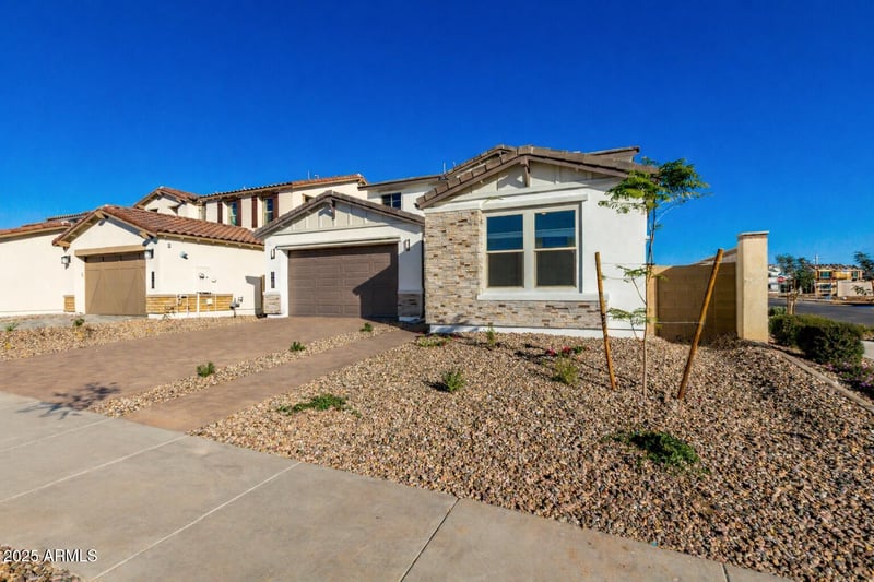 19387 213th Way, Queen Creek, AZ 85142