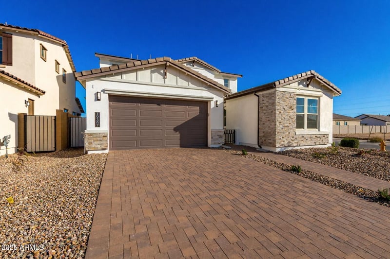 19387 213th Way, Queen Creek, AZ 85142