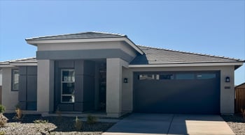 19387 W Palo Verde Dr, Litchfield Park, AZ 85340