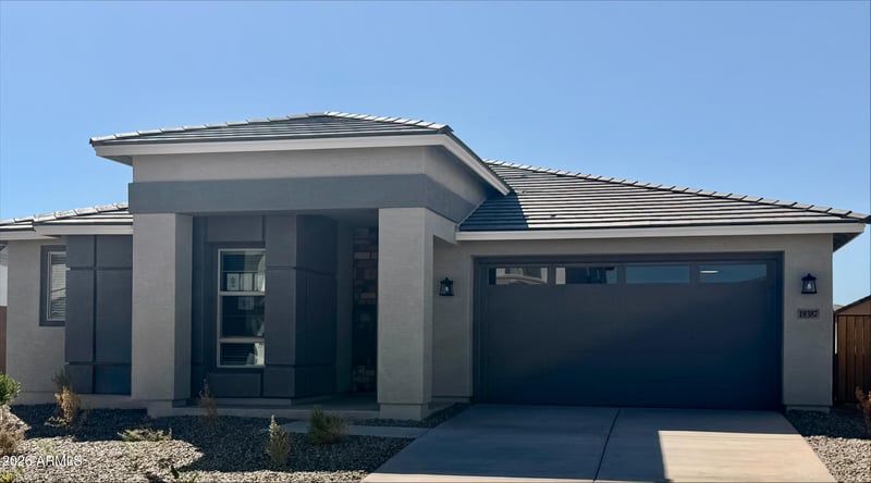 19387 W Palo Verde Dr, Litchfield Park, AZ 85340