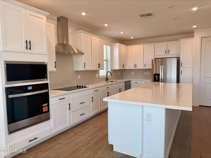19387 W Palo Verde Dr, Litchfield Park, AZ 85340