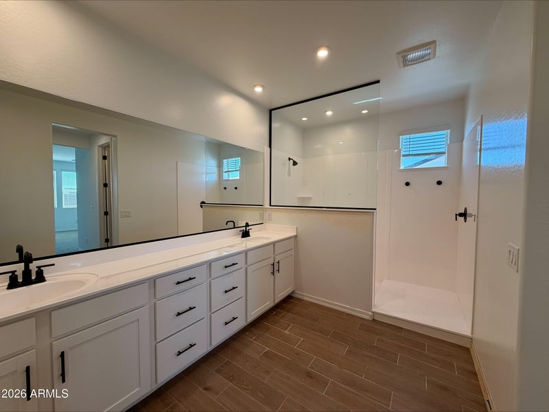 19387 W Palo Verde Dr, Litchfield Park, AZ 85340