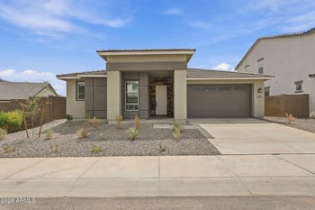 19387 W Palo Verde Dr, Litchfield Park, AZ 85340
