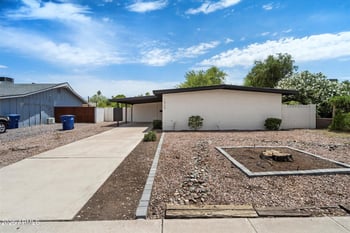 1939 Alameda Dr, Tempe, AZ 85282
