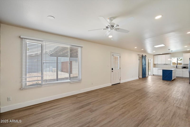 1939 Alameda Dr, Tempe, AZ 85282