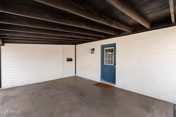 1939 Alameda Dr, Tempe, AZ 85282