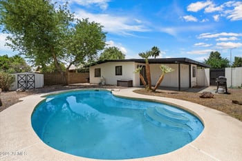 1939 Alameda Dr, Tempe, AZ 85282