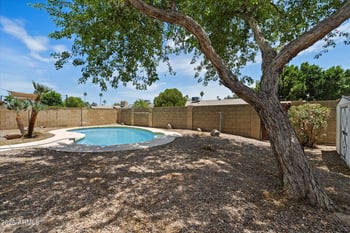 1939 Alameda Dr, Tempe, AZ 85282