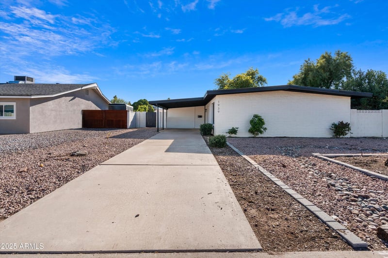 1939 Alameda Dr, Tempe, AZ 85282