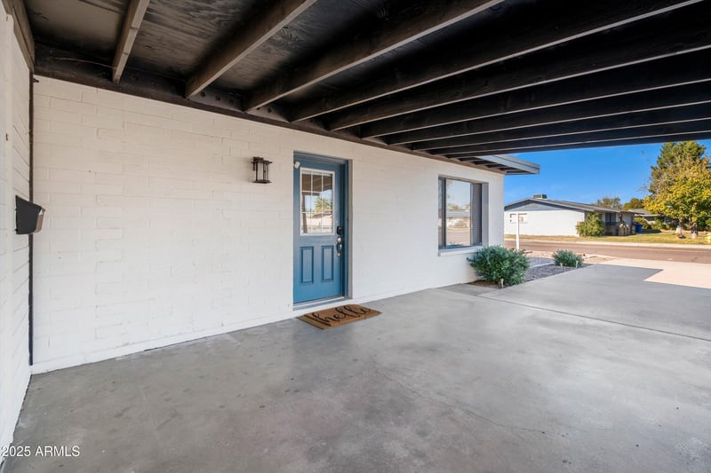 1939 Alameda Dr, Tempe, AZ 85282