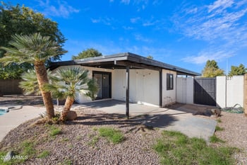 1939 Alameda Dr, Tempe, AZ 85282