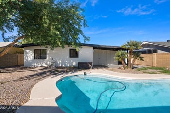 1939 Alameda Dr, Tempe, AZ 85282