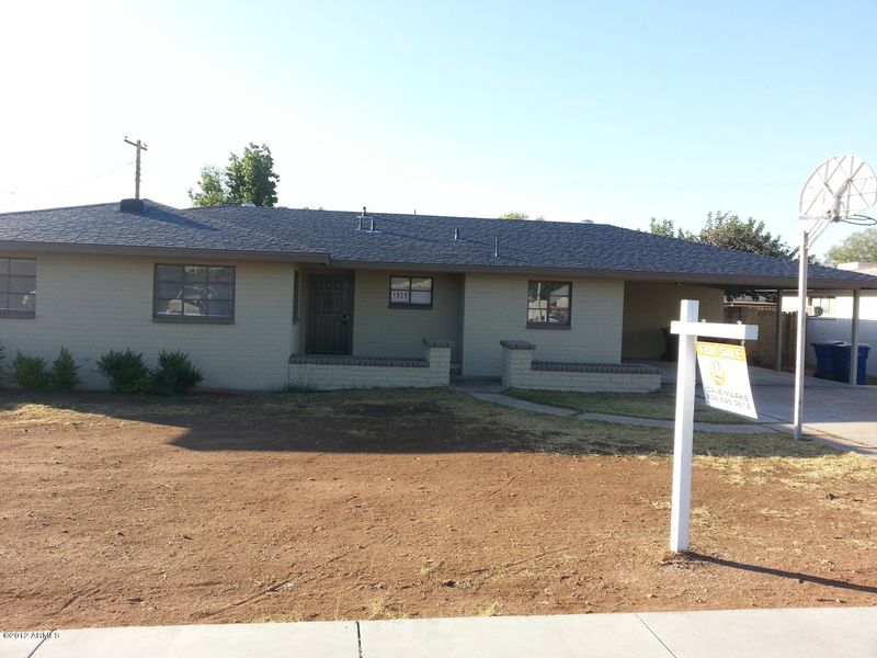 1939 E Mahoney Ave, Mesa, AZ 85204