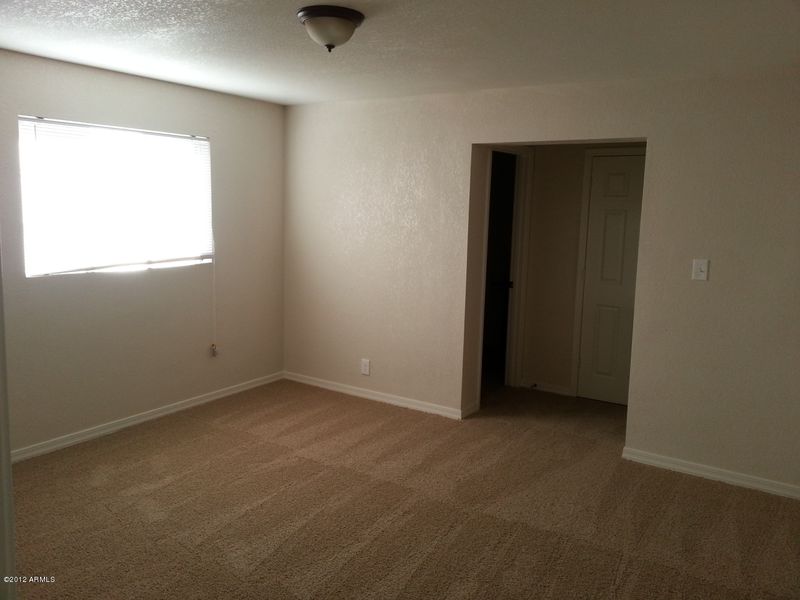 1939 E Mahoney Ave, Mesa, AZ 85204