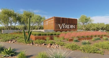 1939 Nadine Way, Phoenix, AZ 85085