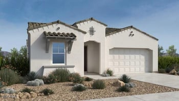 1939 Nadine Way, Phoenix, AZ 85085