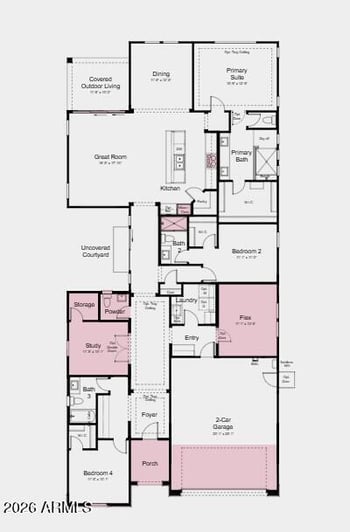1939 Nadine Way, Phoenix, AZ 85085