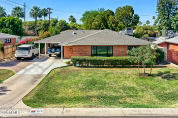 1939 E Solano Dr, Phoenix, AZ 85016