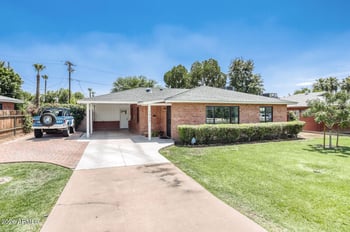 1939 E Solano Dr, Phoenix, AZ 85016