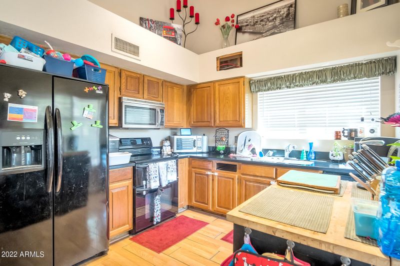 1939 E Vinedo Ln, Tempe, AZ 85284
