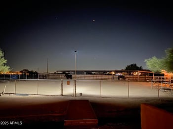 1939 Primrose Pa, Phoenix, AZ 85086