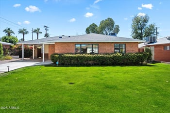 1939 Solano Dr, Phoenix, AZ 85016