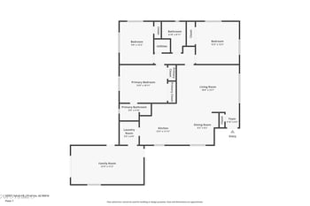 1939 Solano Dr, Phoenix, AZ 85016