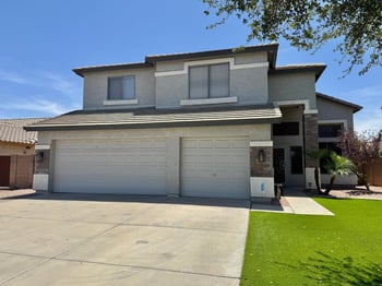1939 Springfield Pl, Chandler, AZ 85286