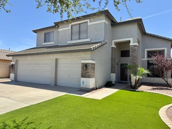 1939 Springfield Pl, Chandler, AZ 85286