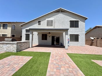 1939 Springfield Pl, Chandler, AZ 85286